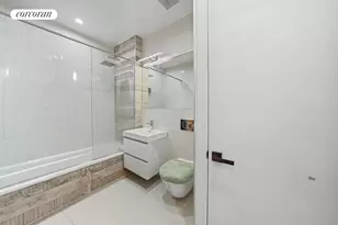 256 Winthrop St, New York City, NY 11225 - Photo 8