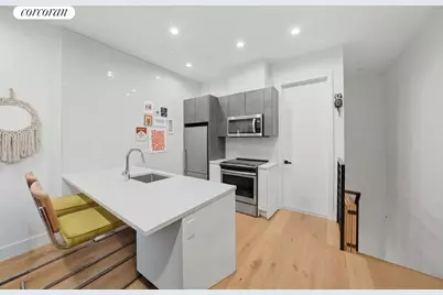 256 Winthrop Street #1A, Brooklyn, NY 11225 - Photo 12