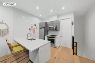 256 Winthrop St, New York City, NY 11225 - Photo 12