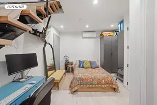 256 Winthrop St, New York City, NY 11225 - Photo 6