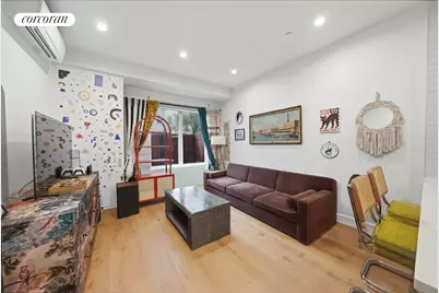 256 Winthrop Street #1A, New York City, NY 11225 - Photo 1
