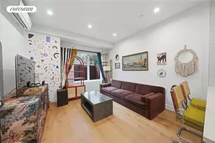 256 Winthrop St, New York City, NY 11225 - Photo 1