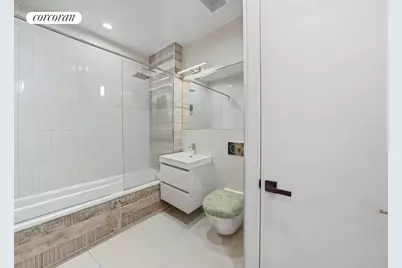 256 Winthrop Street #1A, Brooklyn, NY 11225 - Photo 8