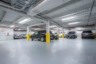 234 Skillman Avenue #3H, New York City, NY 11211 - Photo 18