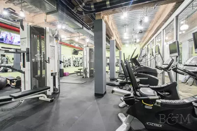 234 Skillman Avenue #3H, New York City, NY 11211 - Photo 14