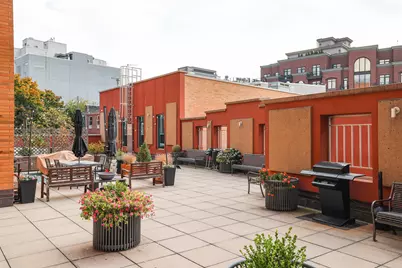 234 Skillman Avenue #3H, New York City, NY 11211 - Photo 8