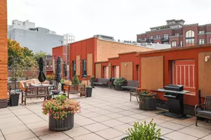 234 Skillman Ave, New York City, NY 11211 - Photo 8