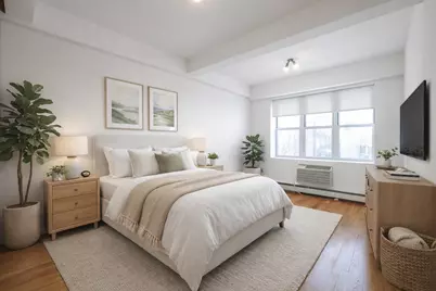 234 Skillman Avenue #3H, New York City, NY 11211 - Photo 4