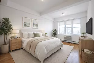 234 Skillman Ave, New York City, NY 11211 - Photo 4