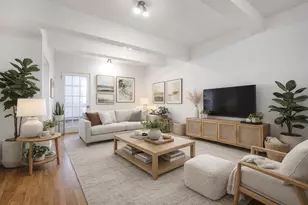 234 Skillman Ave, New York City, NY 11211 - Photo 1