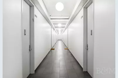 63 N 3rd Street #202, Brooklyn, NY 11249 - Photo 6