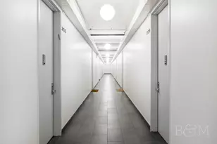 63 N 3rd St, New York City, NY 11249 - Photo 6