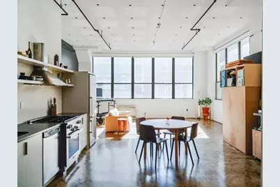 63 N 3rd Street #202, New York City, NY 11249 - Photo 1