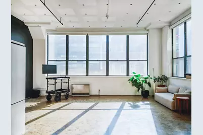 63 N 3rd Street #202, Brooklyn, NY 11249 - Photo 2