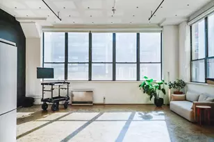 63 N 3rd St, New York City, NY 11249 - Photo 2