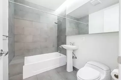 63 N 3rd Street #202, New York City, NY 11249 - Photo 4