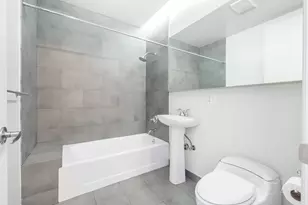 63 N 3rd St, New York City, NY 11249 - Photo 4