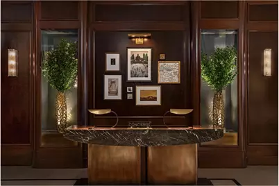 160 Central Park S #2415/16, New York City, NY 10019 - Photo 14