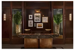 160 Central Park S, New York City, NY 10019 - Photo 14