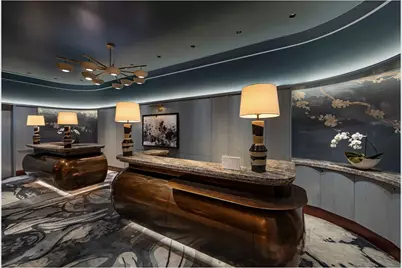 160 Central Park S #2415/16, New York City, NY 10019 - Photo 16