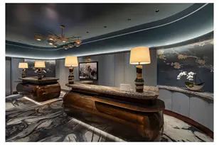 160 Central Park S, New York City, NY 10019 - Photo 16