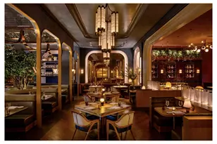 160 Central Park S, New York City, NY 10019 - Photo 8