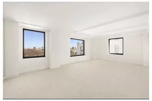 160 Central Park S, New York City, NY 10019 - Photo 1