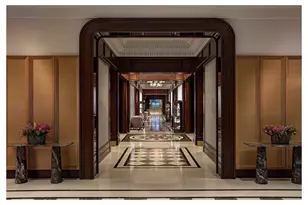 160 Central Park S, New York City, NY 10019 - Photo 18