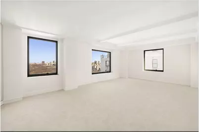 160 Central Park S #2415/16, New York City, NY 10019 - Photo 4