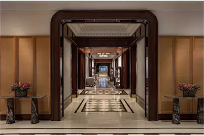 160 Central Park S #2415/16, New York City, NY 10019 - Photo 18