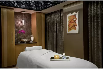 160 Central Park S #2415/16, New York City, NY 10019 - Photo 16