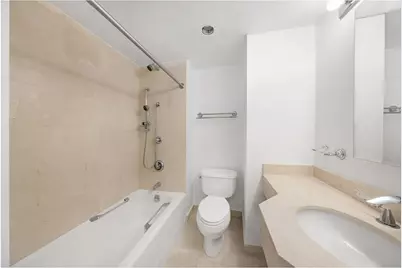 160 Central Park S #2415/16, New York City, NY 10019 - Photo 12