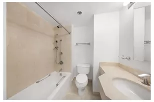 160 Central Park S, New York City, NY 10019 - Photo 12