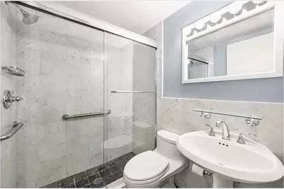 160 Central Park S #2415/16, New York City, NY 10019 - Photo 4