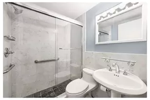160 Central Park S, New York City, NY 10019 - Photo 8