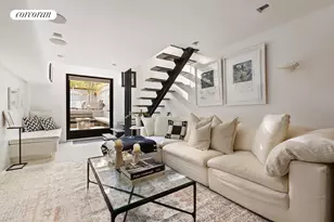451 W 22nd St, New York City, NY 10011 - Photo 6