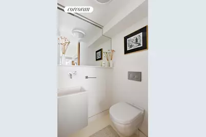 451 W 22nd Street #TH, New York City, NY 10011 - Photo 10