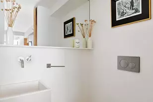 451 W 22nd St, New York City, NY 10011 - Photo 10