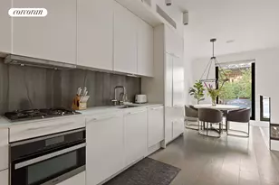 451 W 22nd St, New York City, NY 10011 - Photo 4