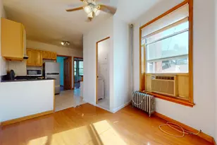 20 Spring St, New York City, NY 10012 - Photo 1