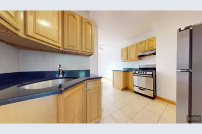 20 Spring Street #12, New York City, NY 10012 - Photo 2