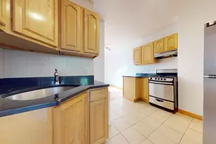 20 Spring St, New York City, NY 10012 - Photo 2