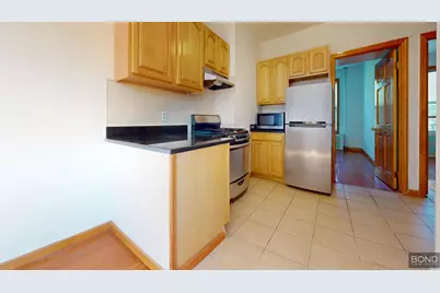 20 Spring Street #12, New York City, NY 10012 - Photo 4