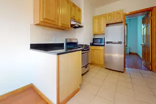 20 Spring St, New York City, NY 10012 - Photo 4