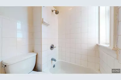 20 Spring Street #12, New York City, NY 10012 - Photo 8