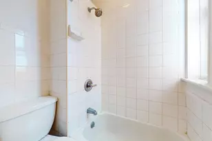 20 Spring St, New York City, NY 10012 - Photo 8