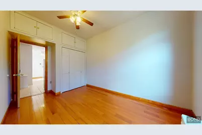 20 Spring Street #12, New York City, NY 10012 - Photo 6