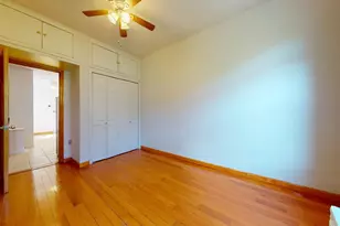 20 Spring St, New York City, NY 10012 - Photo 6