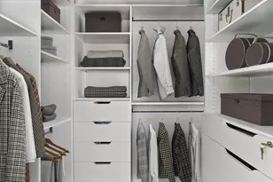 1214 Pacific St, New York City, NY 11216 - Photo 8
