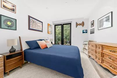 1214 Pacific Street #4, New York City, NY 11216 - Photo 6